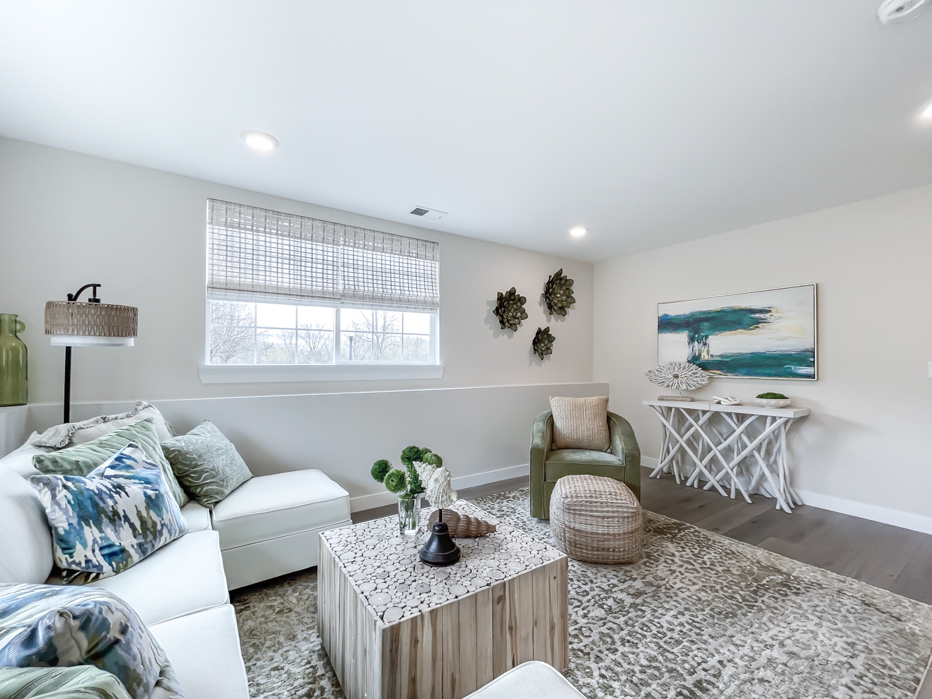 245 Regency Court #E, Wauconda, IL 60084