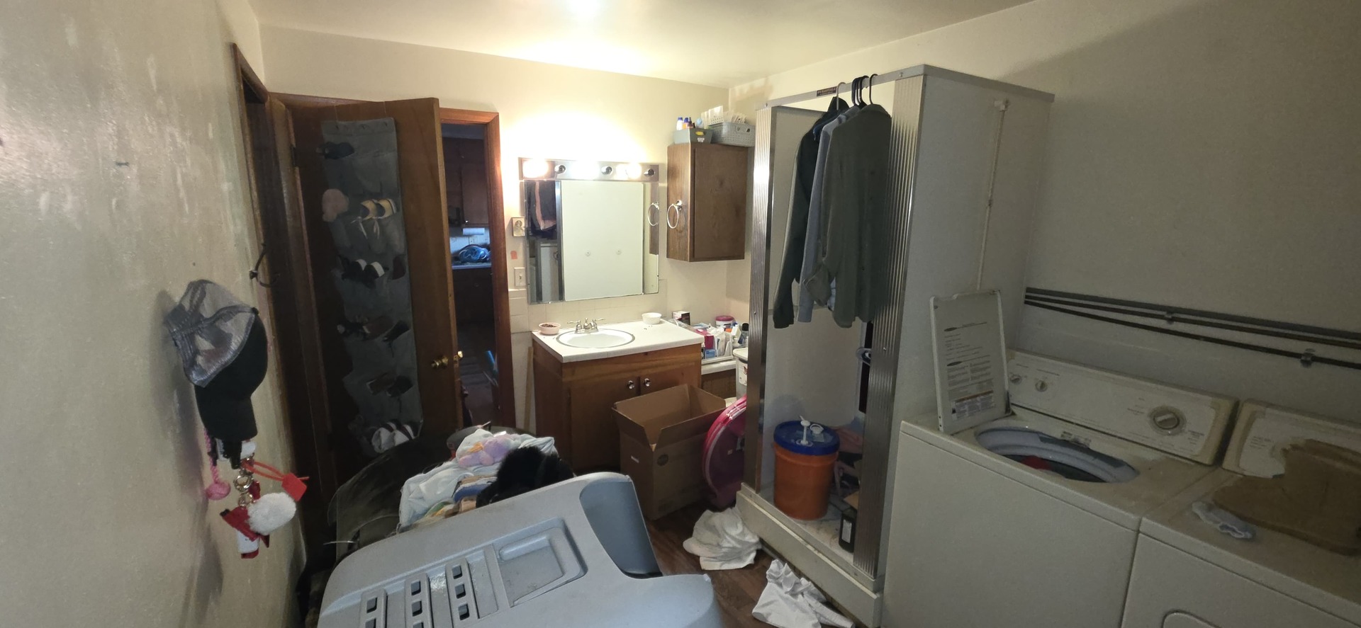 110 W JACKSON Street, Abingdon, IL 61410