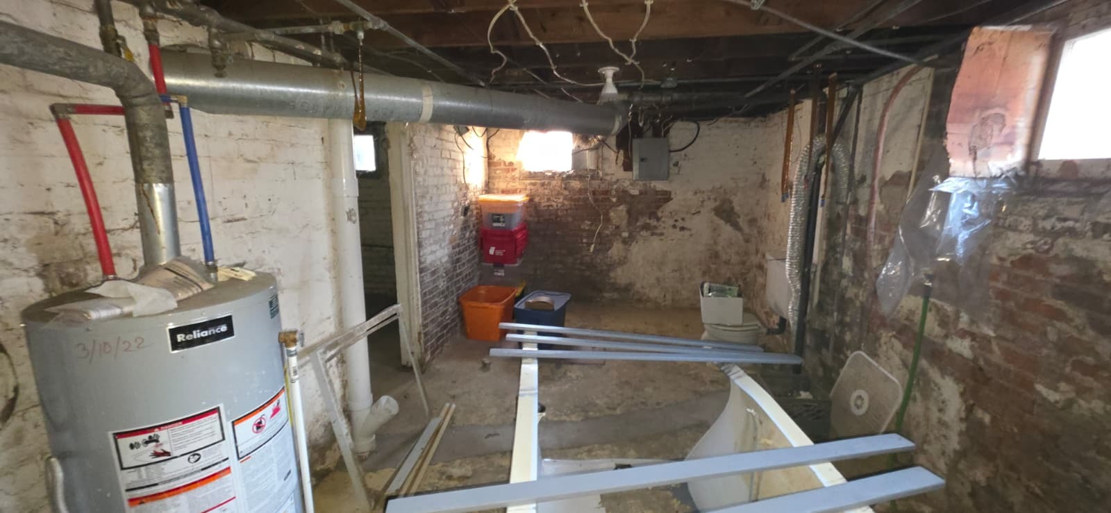 110 W JACKSON Street, Abingdon, IL 61410