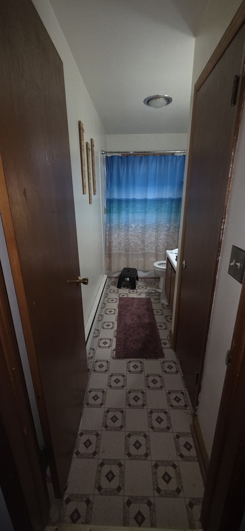 110 W JACKSON Street, Abingdon, IL 61410