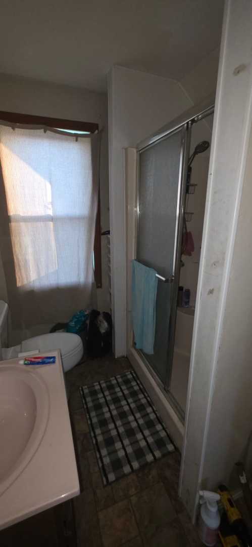 110 W JACKSON Street, Abingdon, IL 61410