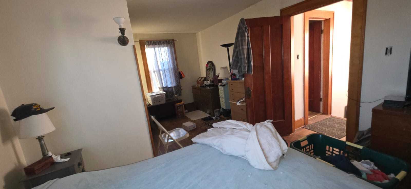 110 W JACKSON Street, Abingdon, IL 61410