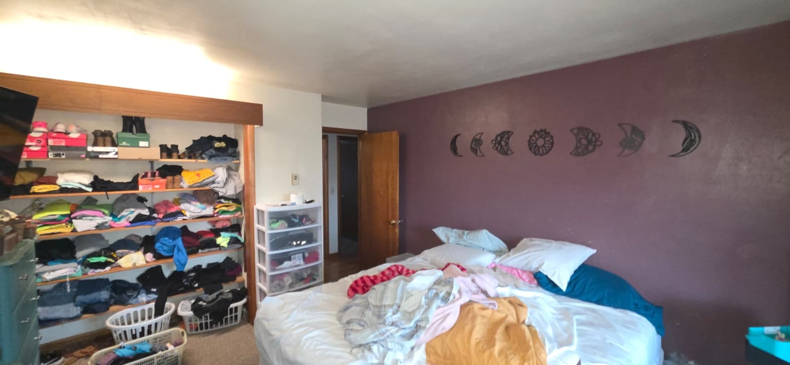 110 W JACKSON Street, Abingdon, IL 61410