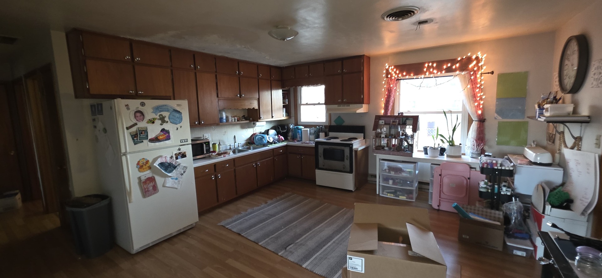 110 W JACKSON Street, Abingdon, IL 61410