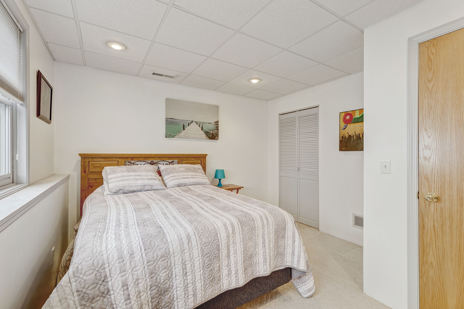 1017 Grand Boulevard, Wauconda, IL 60084