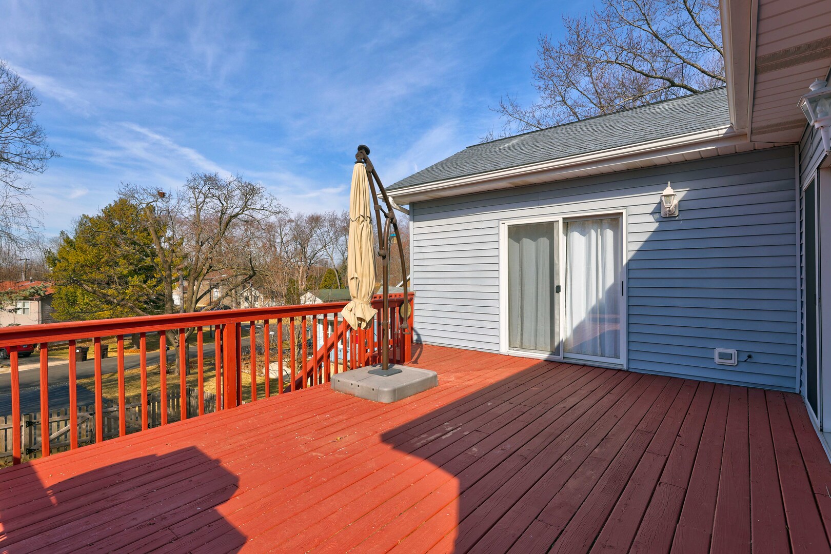 1017 Grand Boulevard, Wauconda, IL 60084