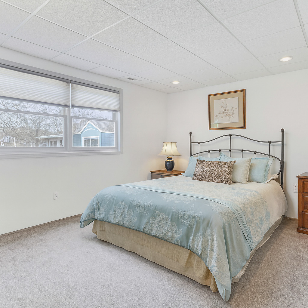 1017 Grand Boulevard, Wauconda, IL 60084