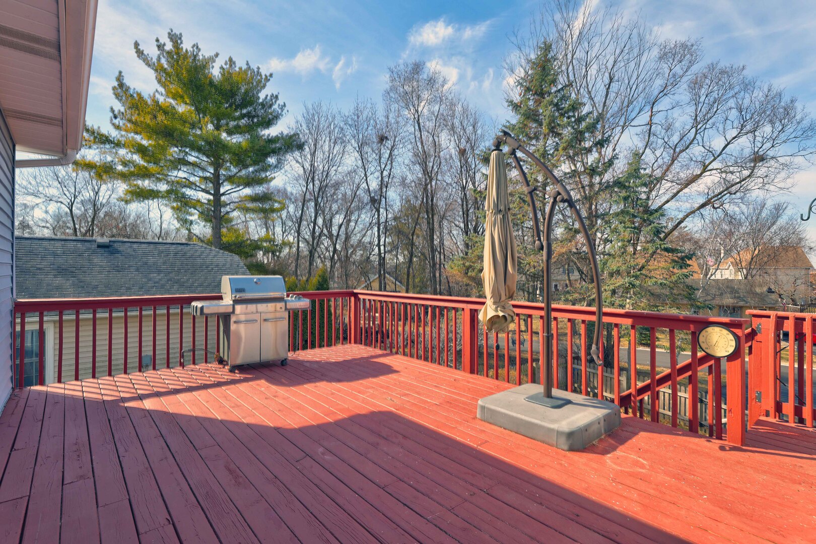 1017 Grand Boulevard, Wauconda, IL 60084