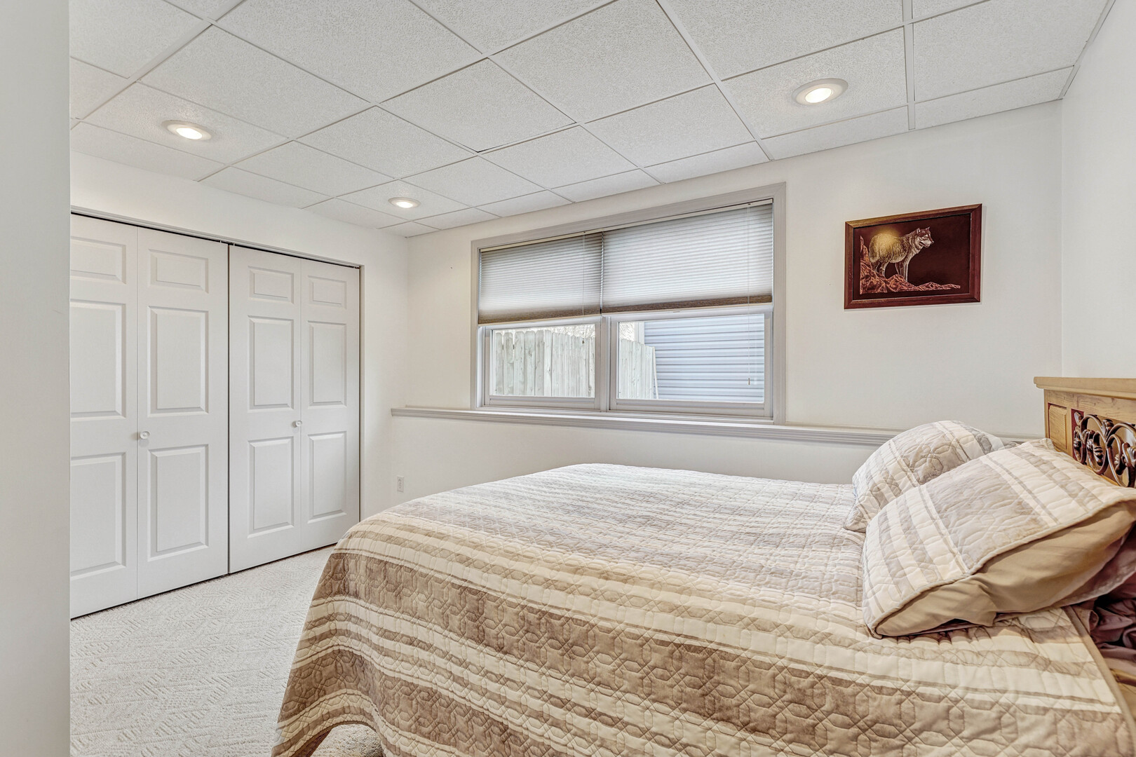 1017 Grand Boulevard, Wauconda, IL 60084