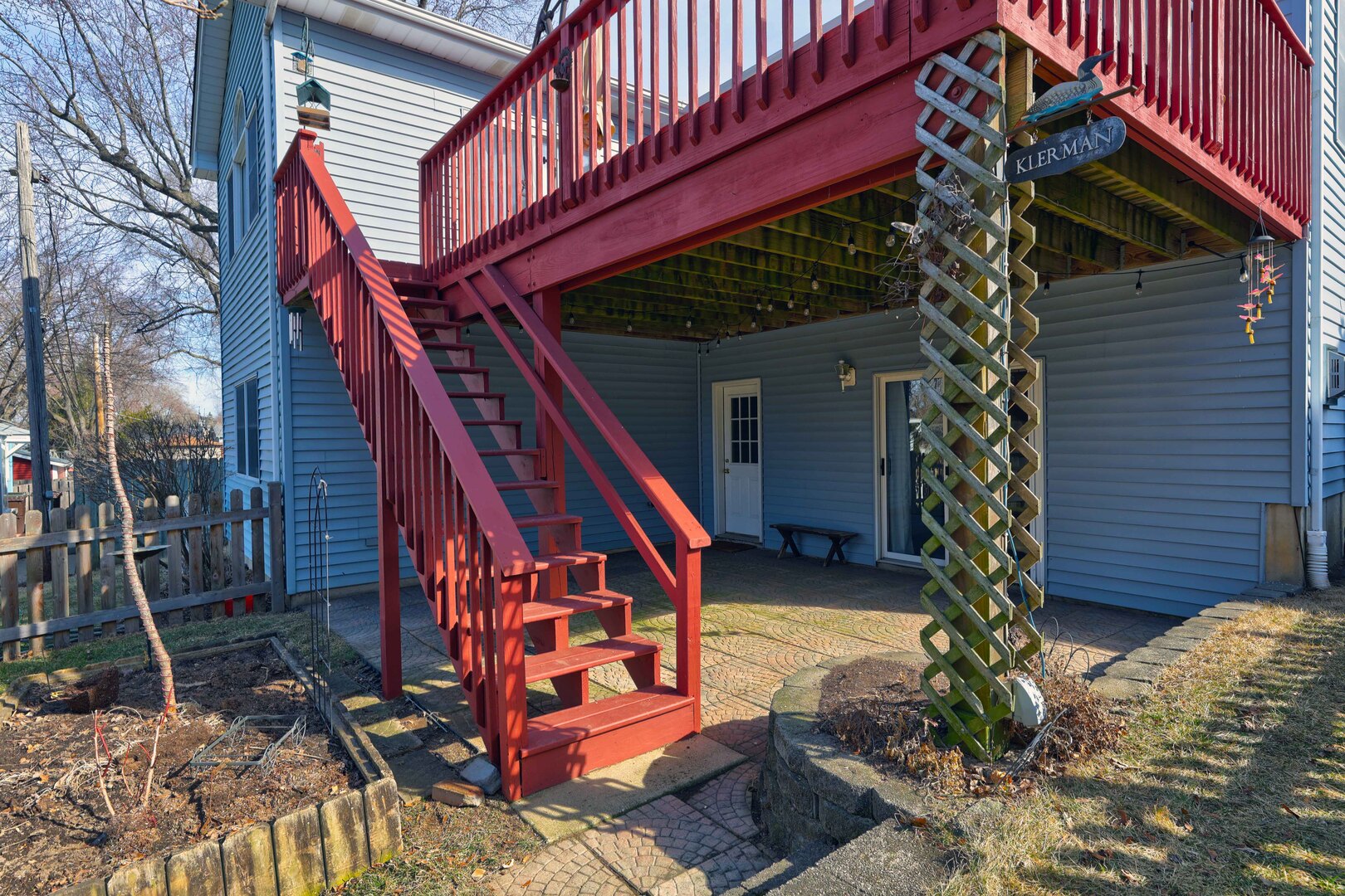 1017 Grand Boulevard, Wauconda, IL 60084