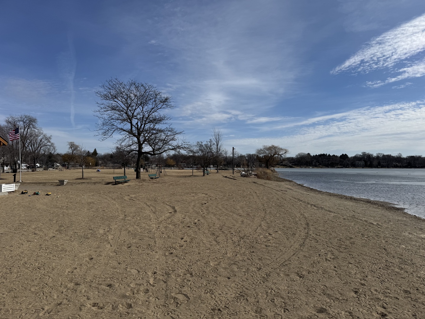 1017 Grand Boulevard, Wauconda, IL 60084