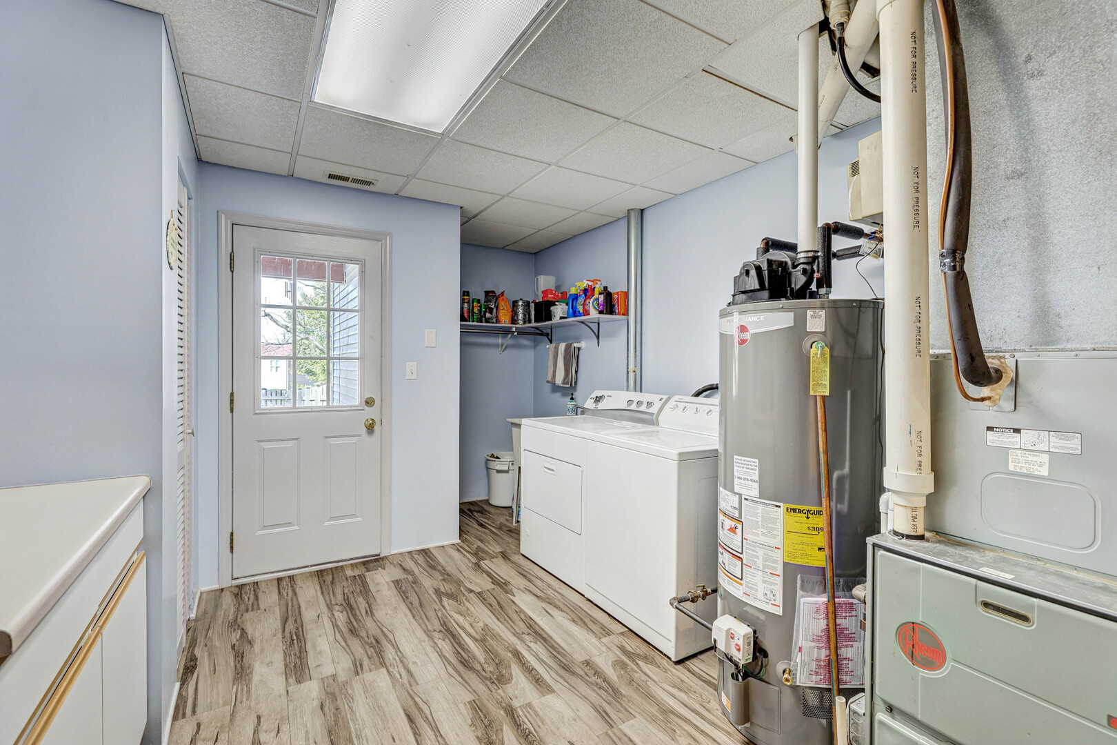 1017 Grand Boulevard, Wauconda, IL 60084