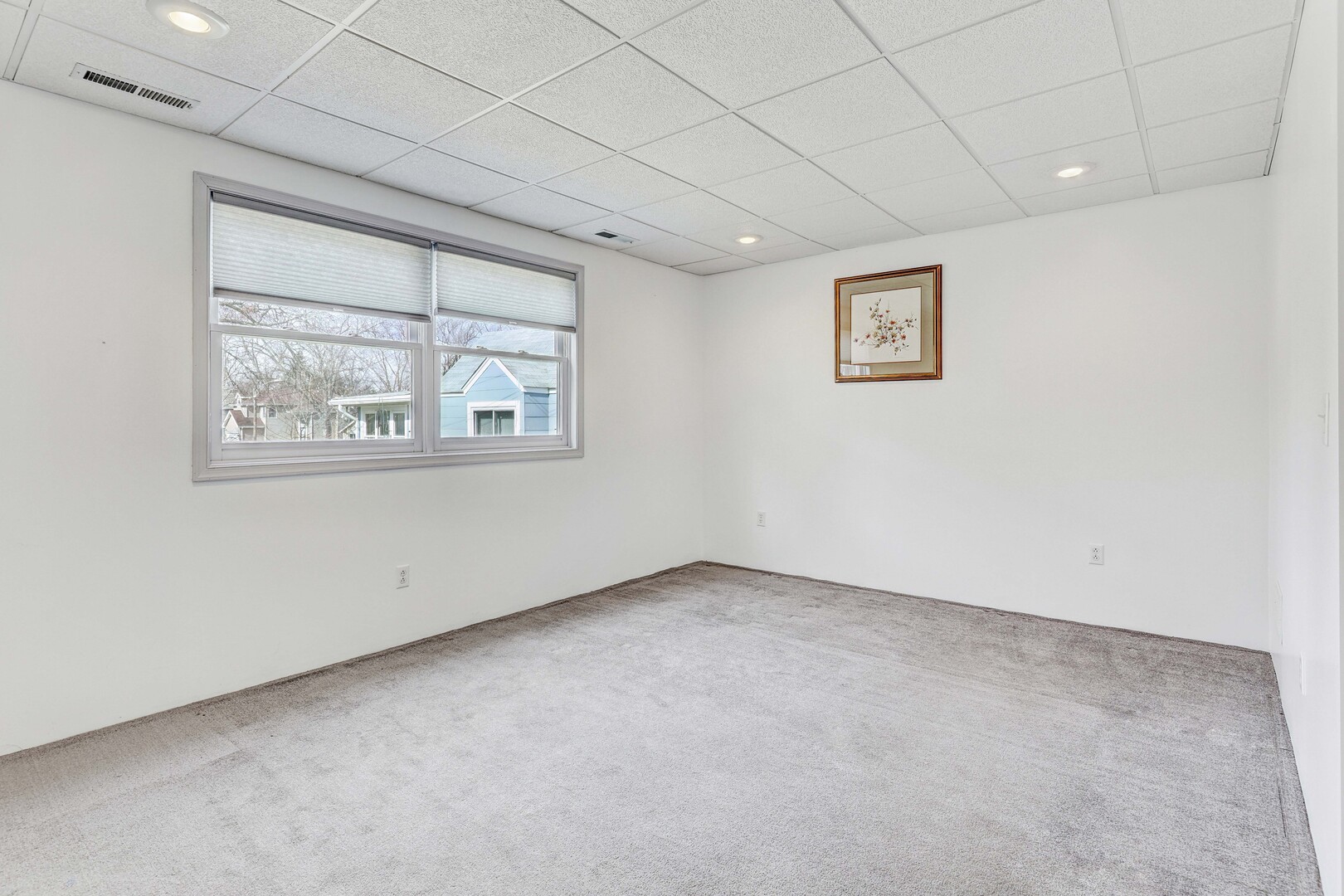 1017 Grand Boulevard, Wauconda, IL 60084