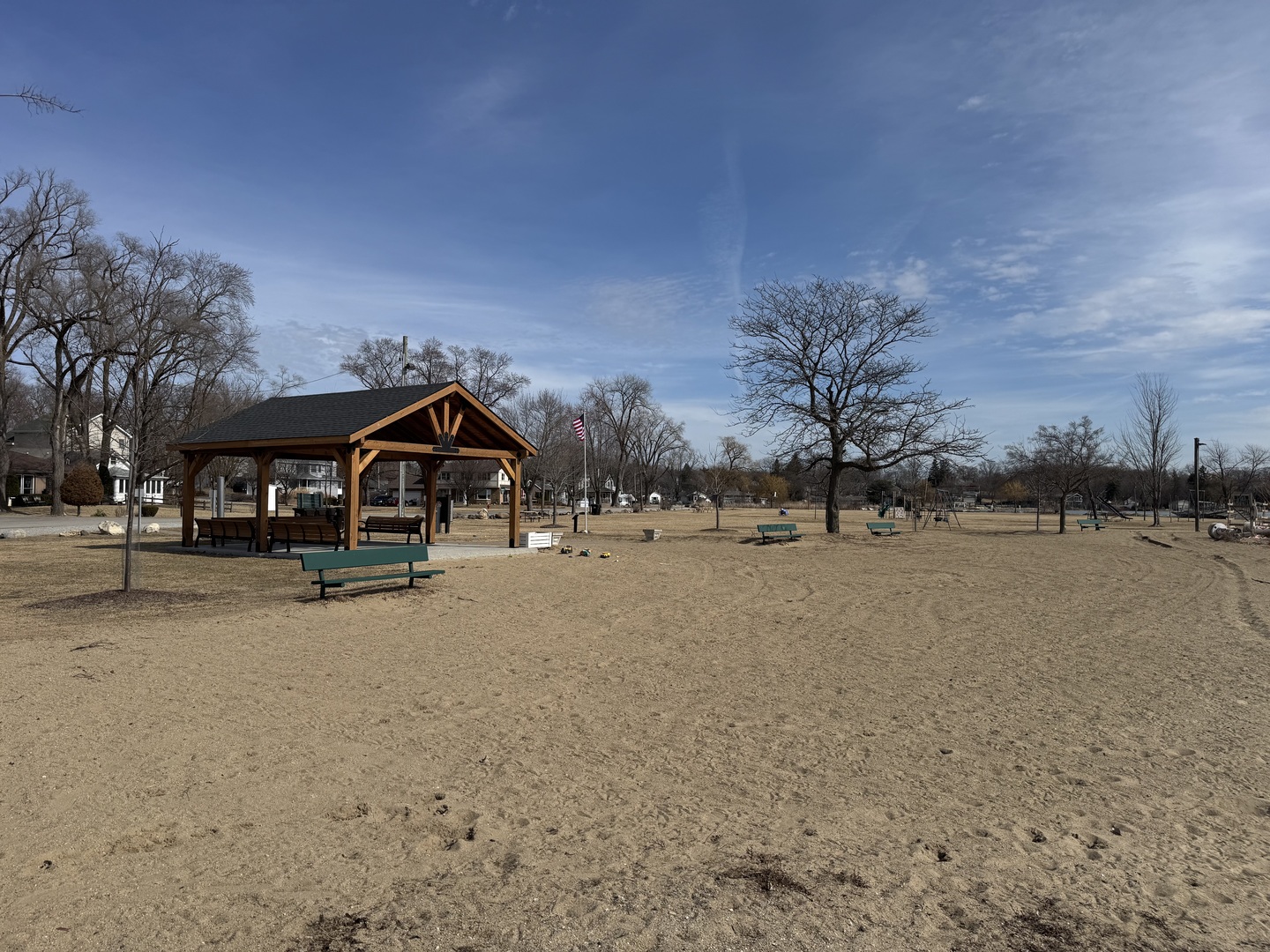 1017 Grand Boulevard, Wauconda, IL 60084