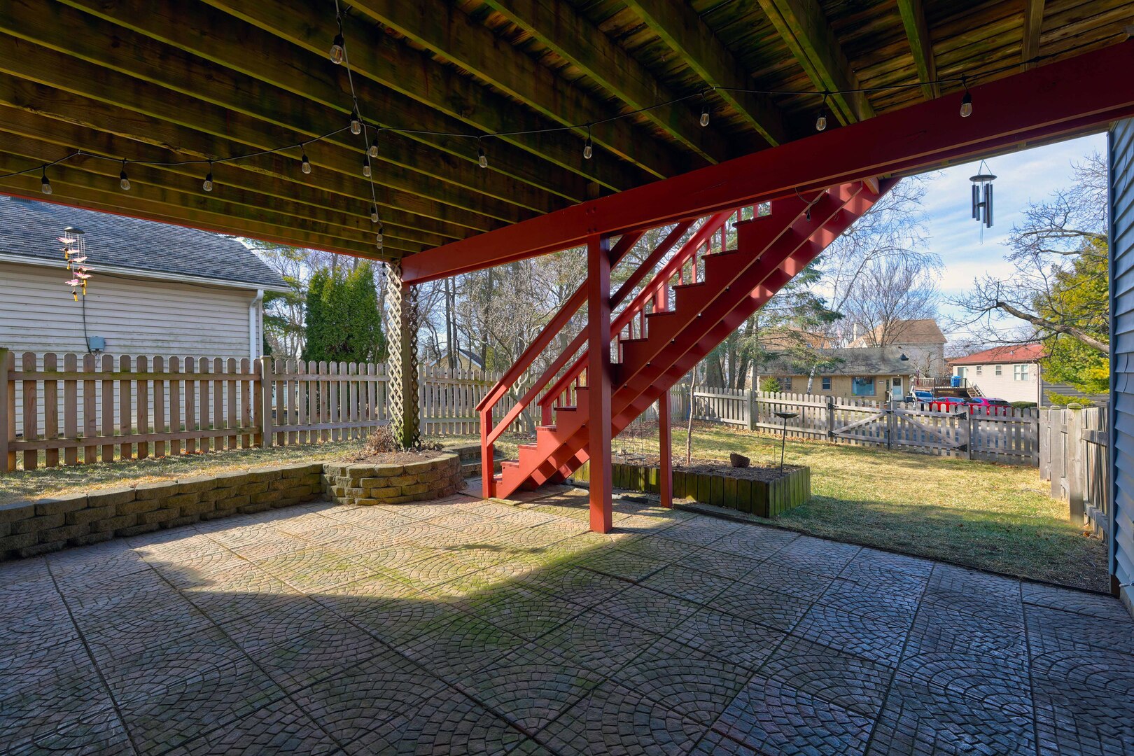 1017 Grand Boulevard, Wauconda, IL 60084