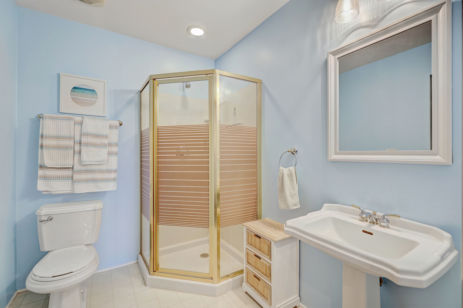 1017 Grand Boulevard, Wauconda, IL 60084