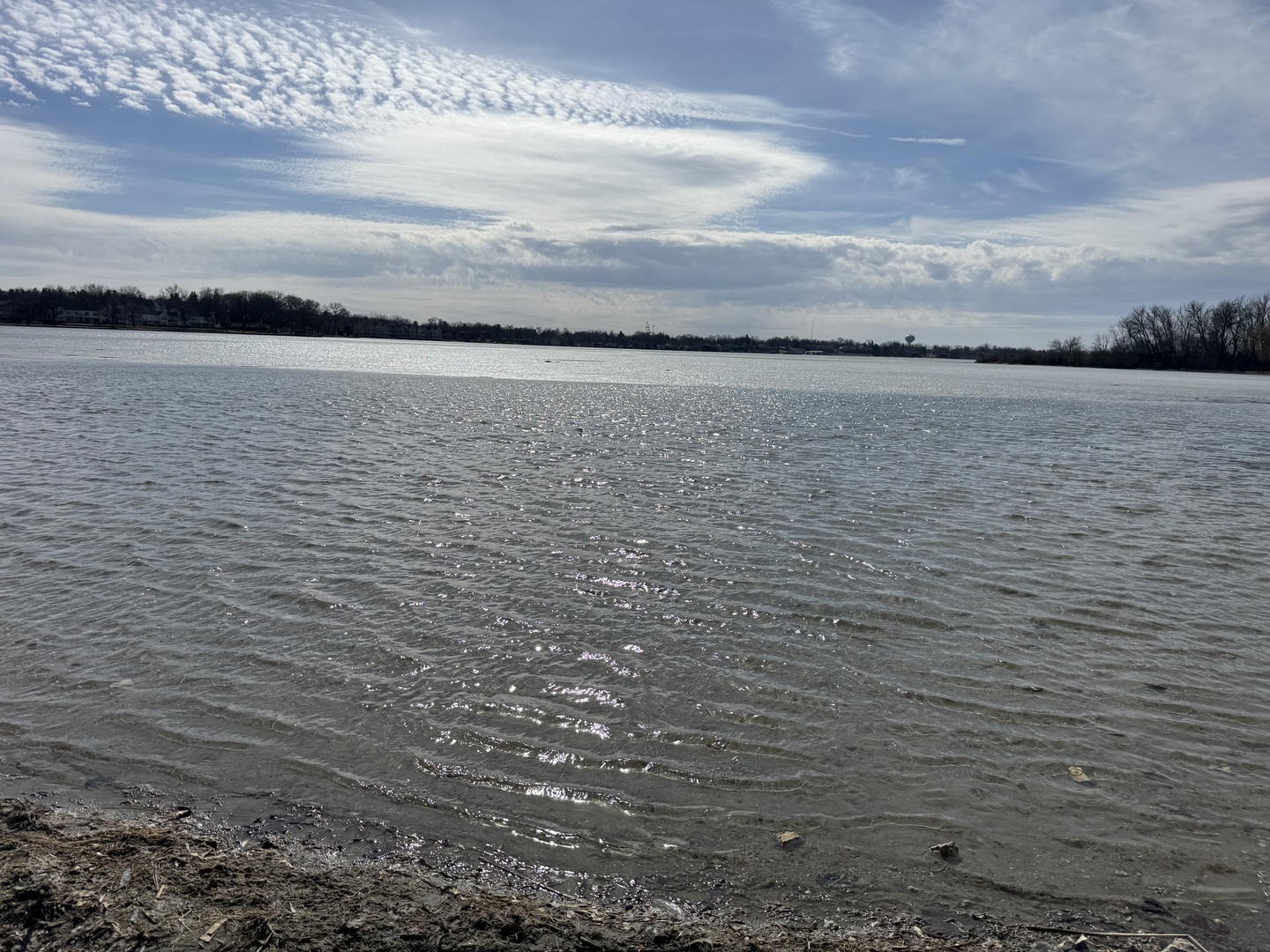 1017 Grand Boulevard, Wauconda, IL 60084