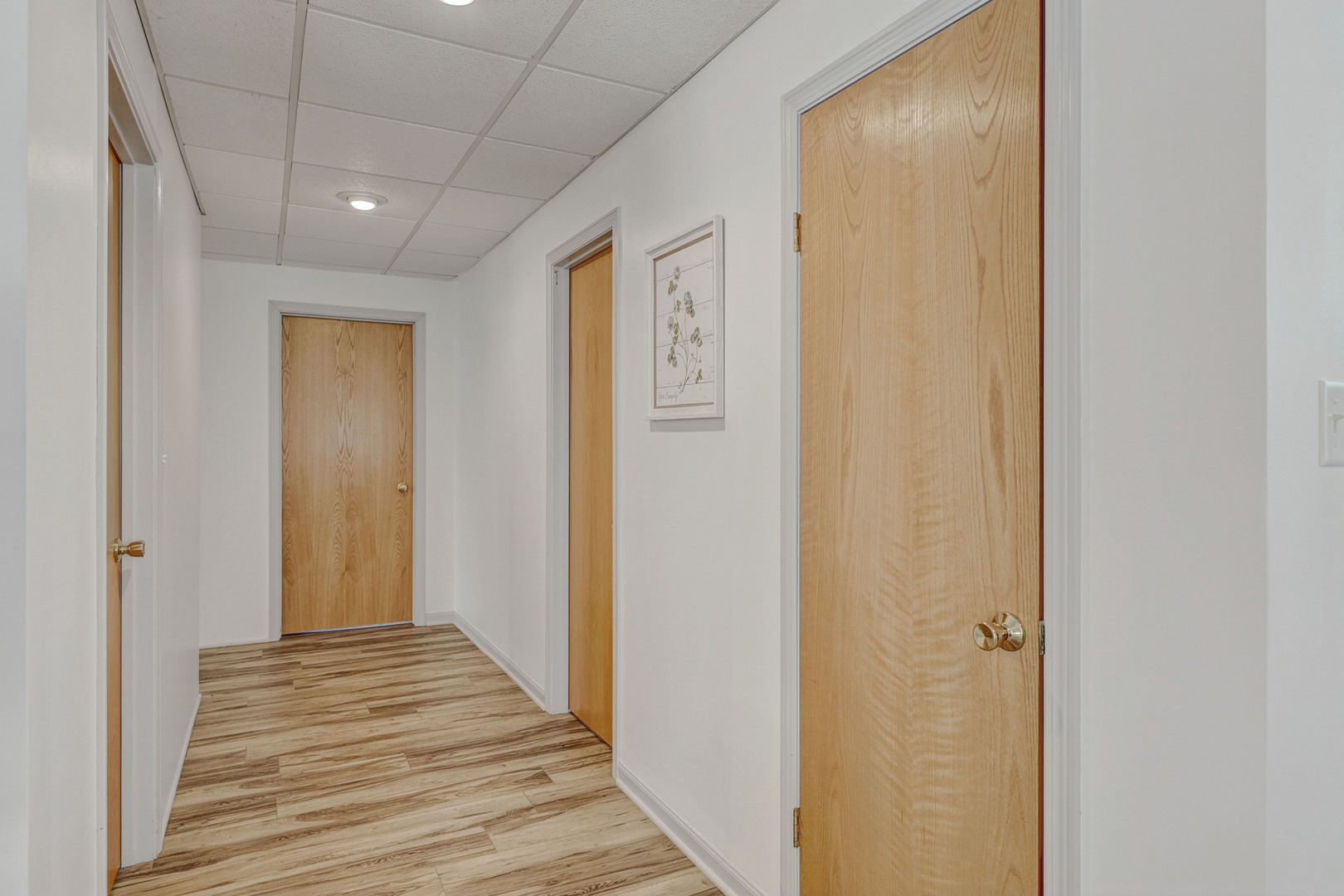 1017 Grand Boulevard, Wauconda, IL 60084