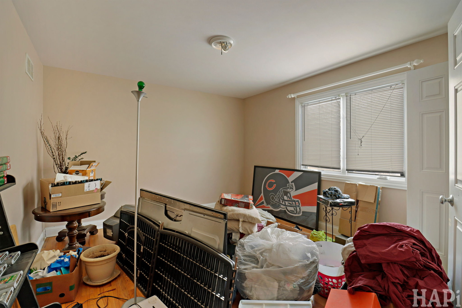 1397 Nippersink Road, Fox Lake, IL 60020