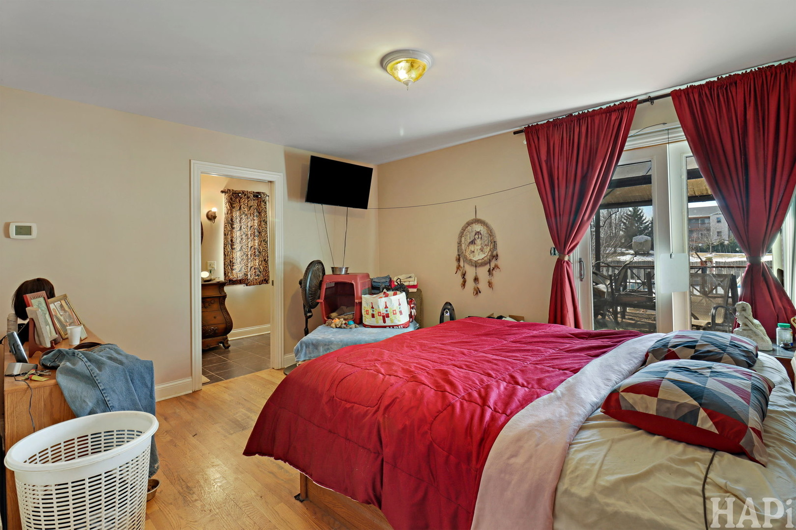 1397 Nippersink Road, Fox Lake, IL 60020