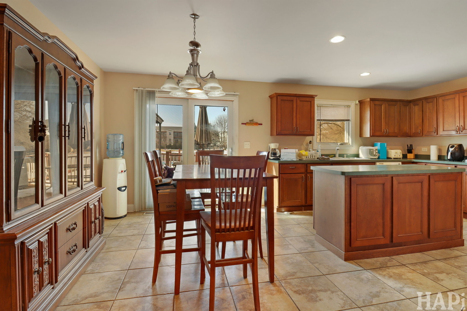 1397 Nippersink Road, Fox Lake, IL 60020