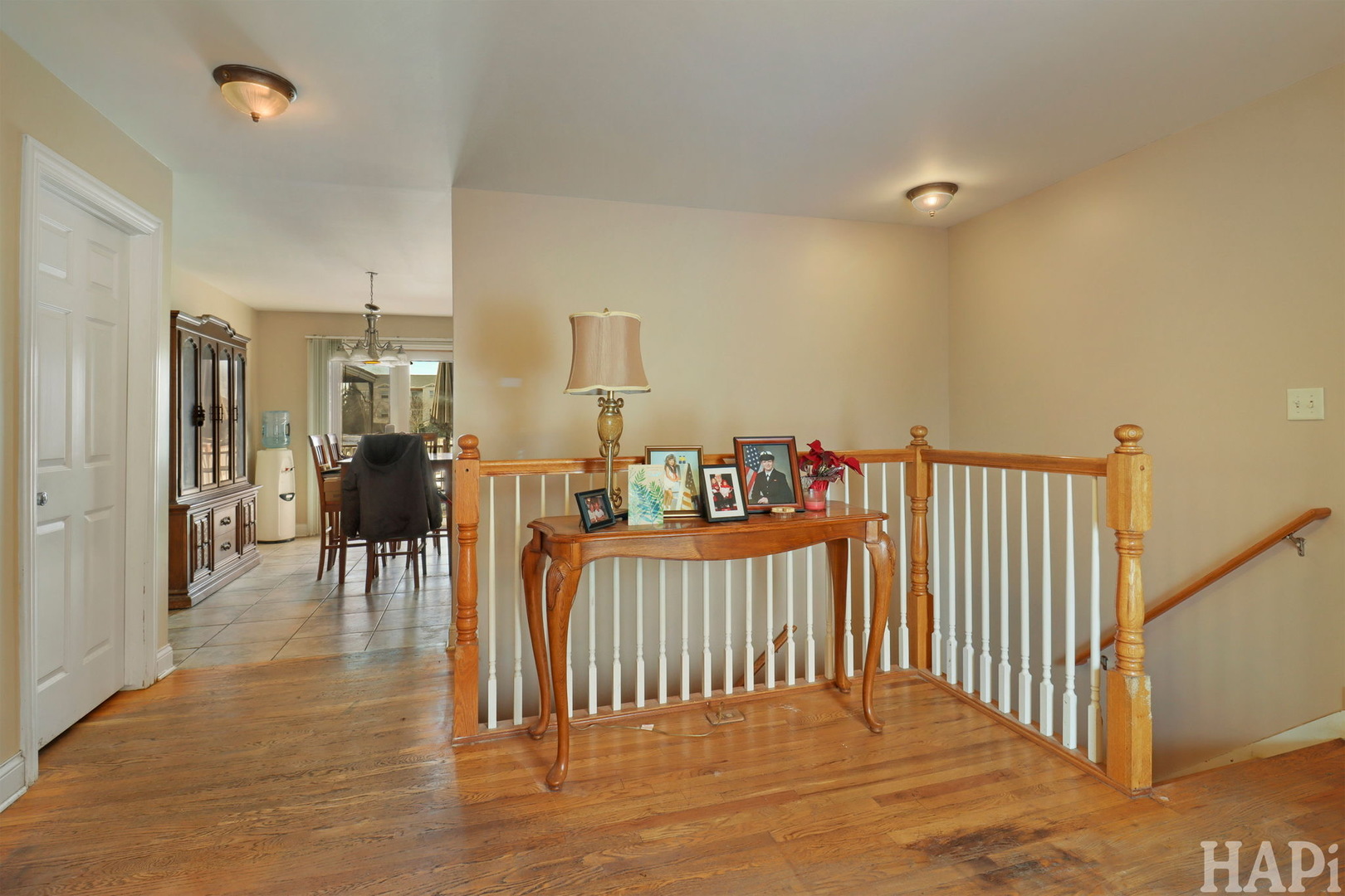 1397 Nippersink Road, Fox Lake, IL 60020