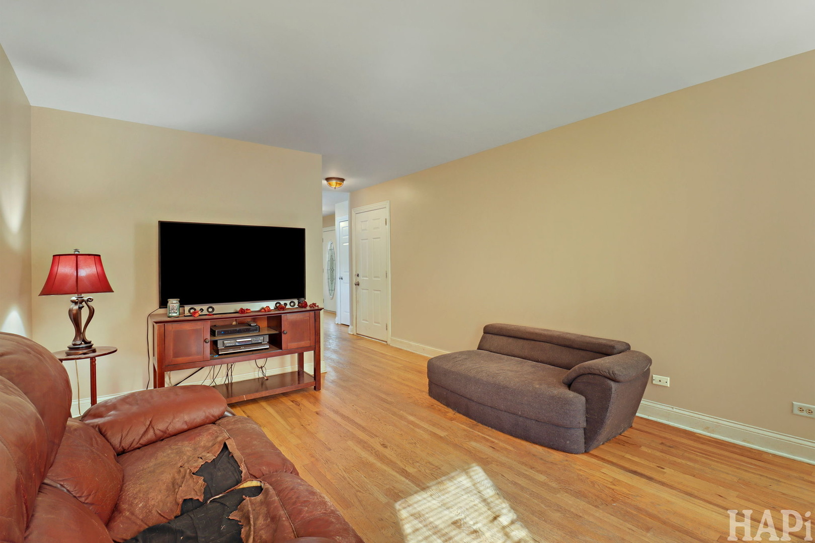 1397 Nippersink Road, Fox Lake, IL 60020