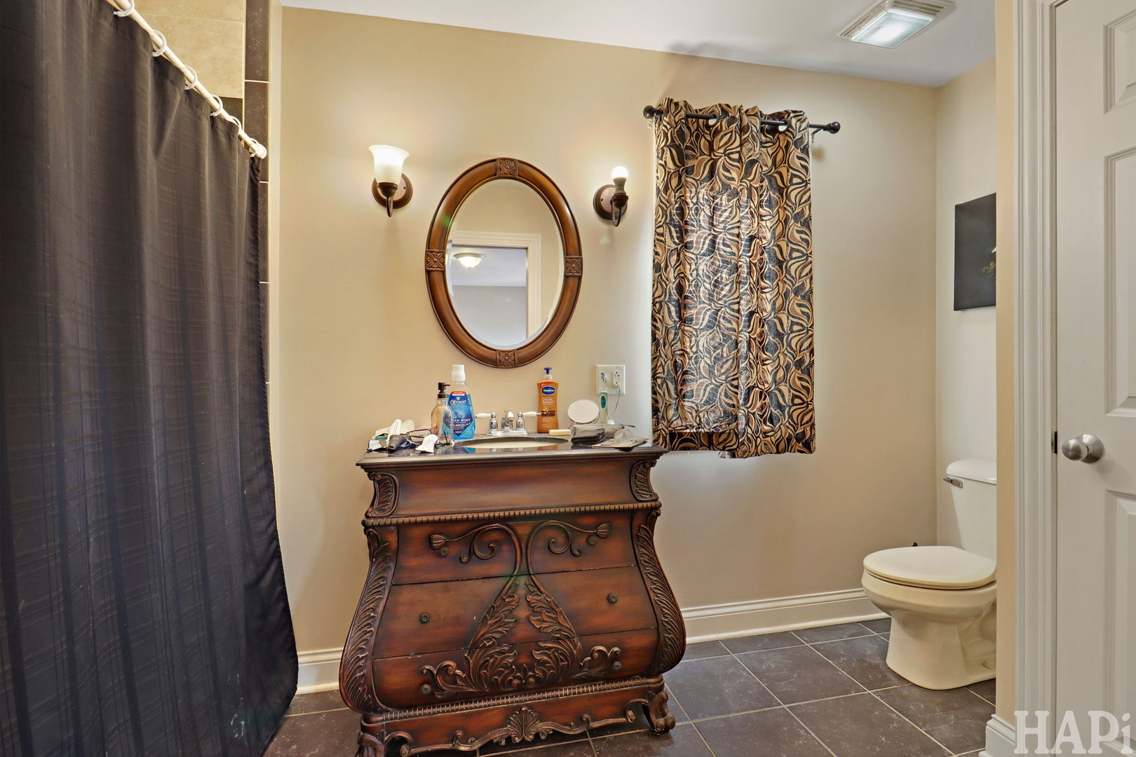 1397 Nippersink Road, Fox Lake, IL 60020