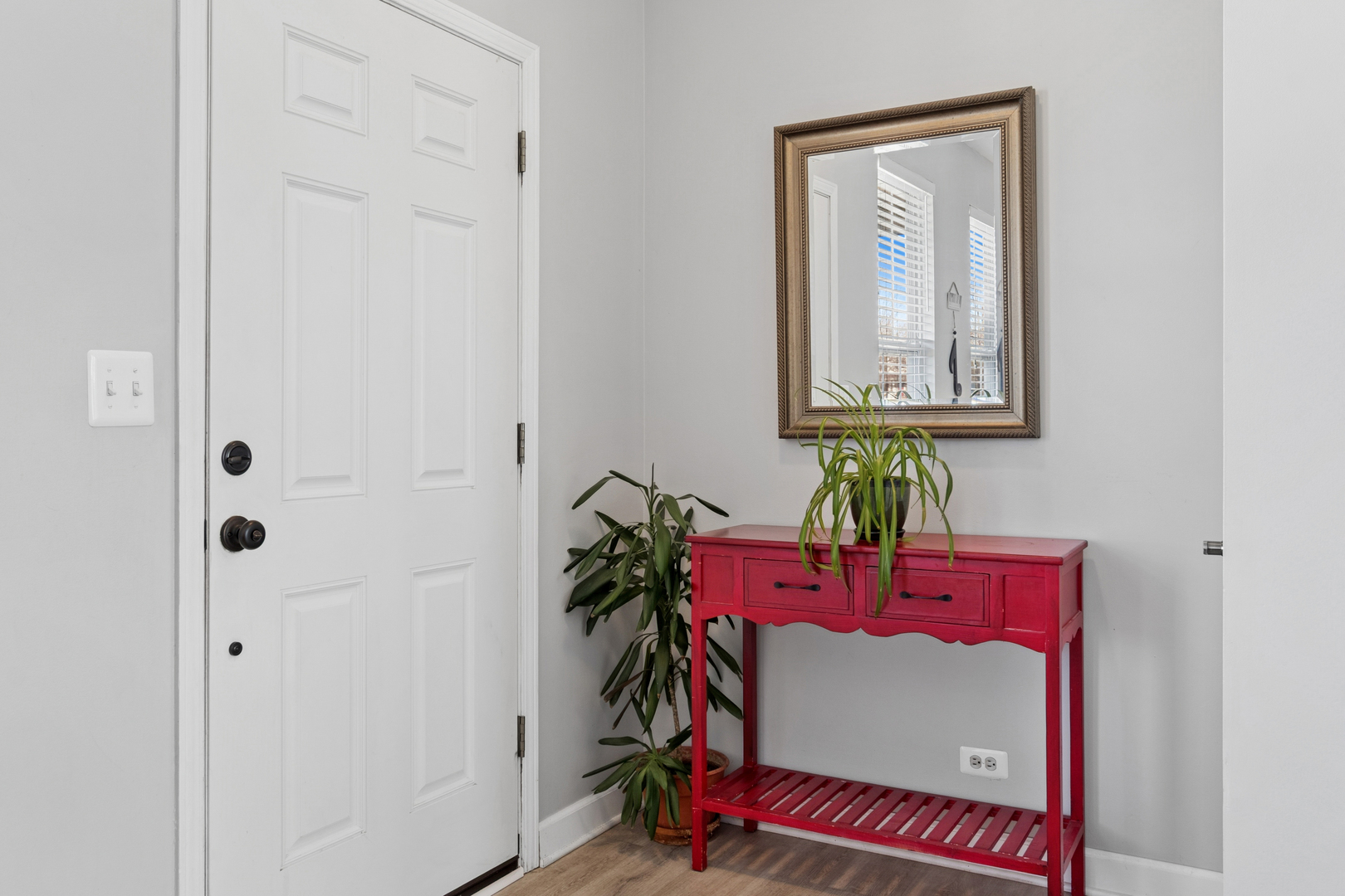 2101 Chad Lane, Montgomery, IL 60538