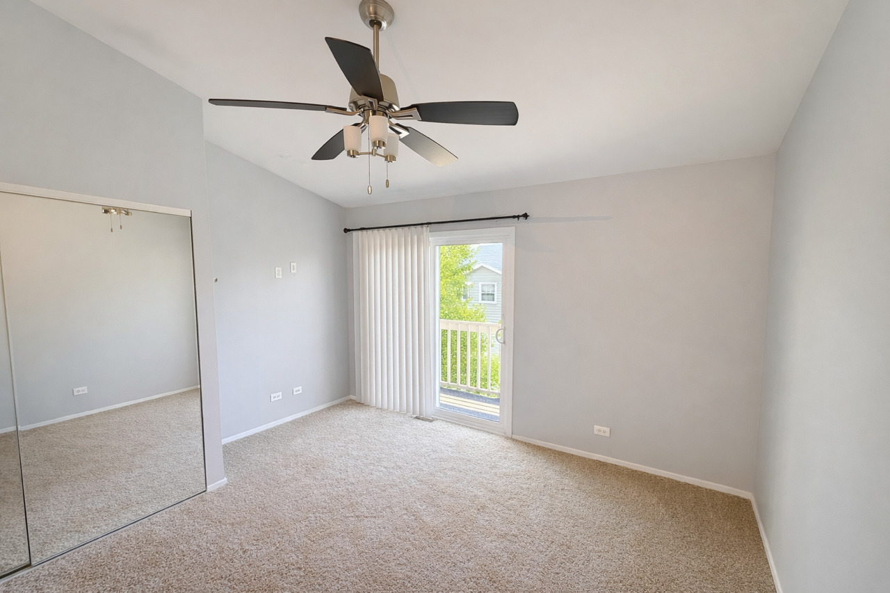 2624 Prairieview Lane, Aurora, IL 60502