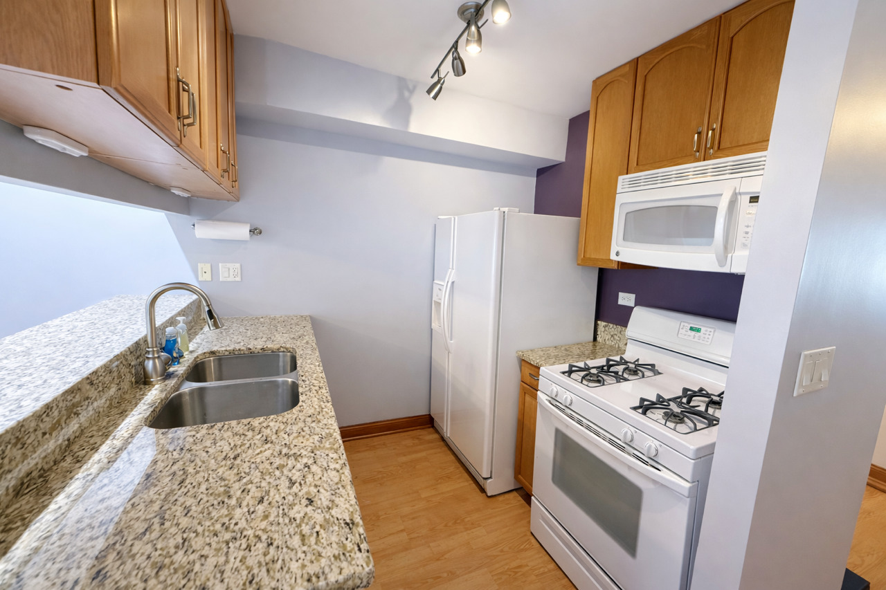 2624 Prairieview Lane, Aurora, IL 60502