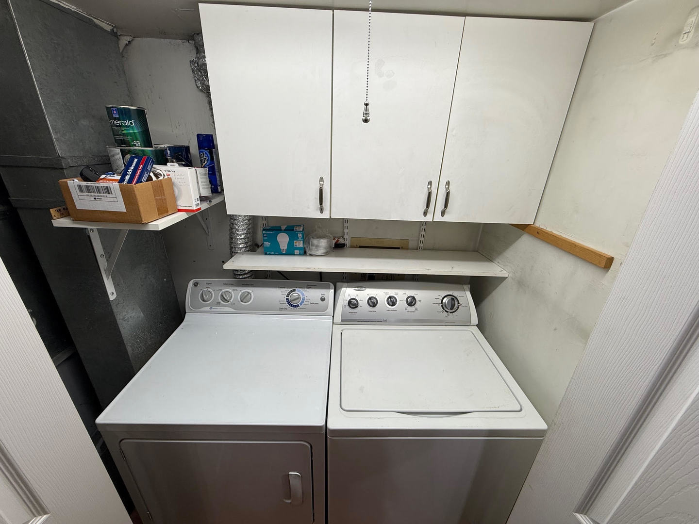 2624 Prairieview Lane, Aurora, IL 60502