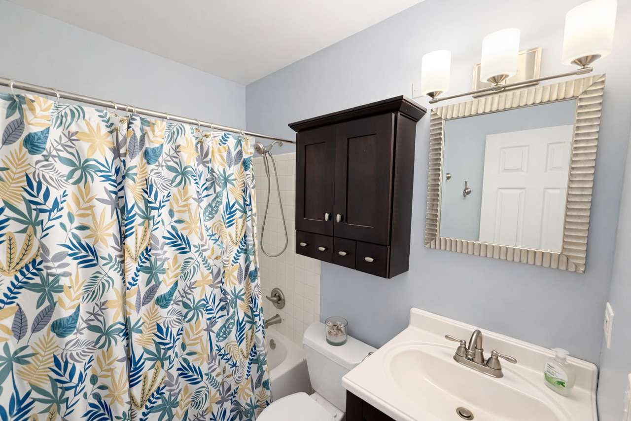 2624 Prairieview Lane, Aurora, IL 60502