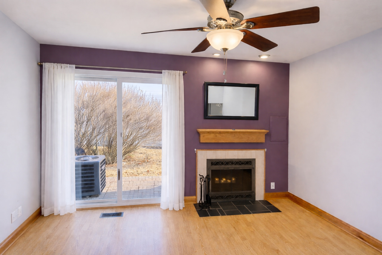 2624 Prairieview Lane, Aurora, IL 60502