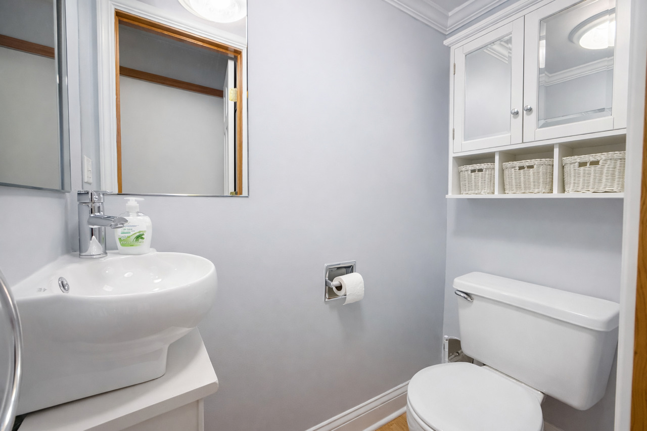 2624 Prairieview Lane, Aurora, IL 60502