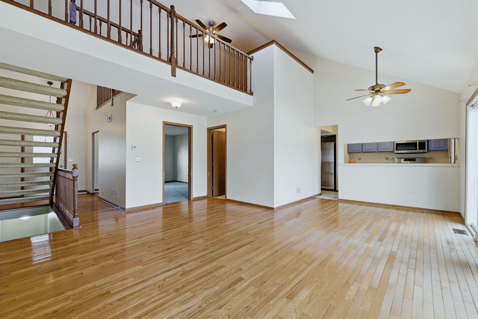 3057 Ashton Court, Westchester, IL 60154