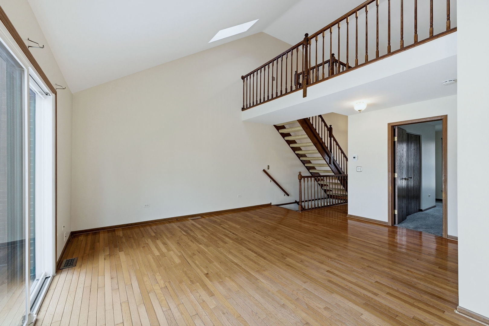 3057 Ashton Court, Westchester, IL 60154