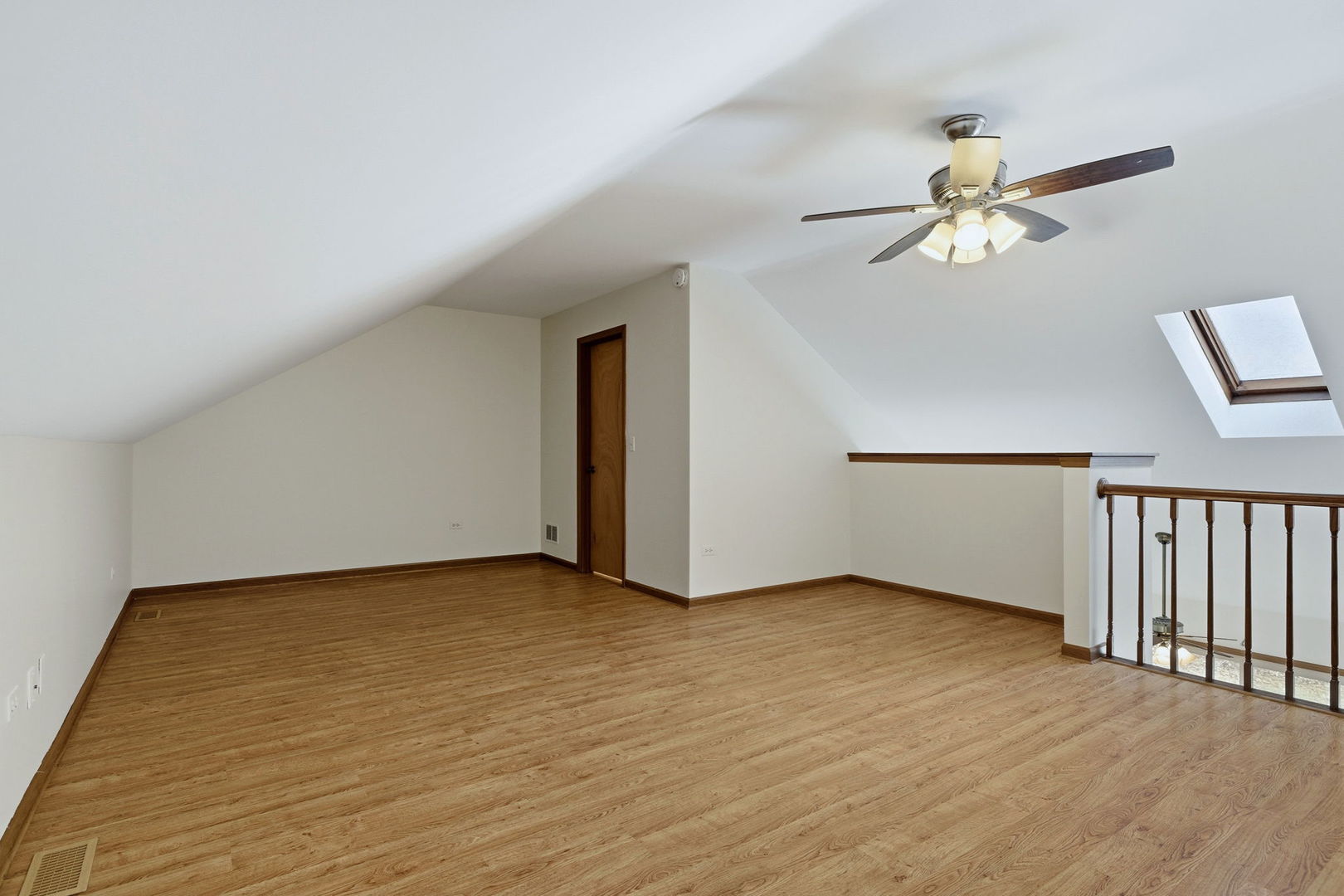 3057 Ashton Court, Westchester, IL 60154