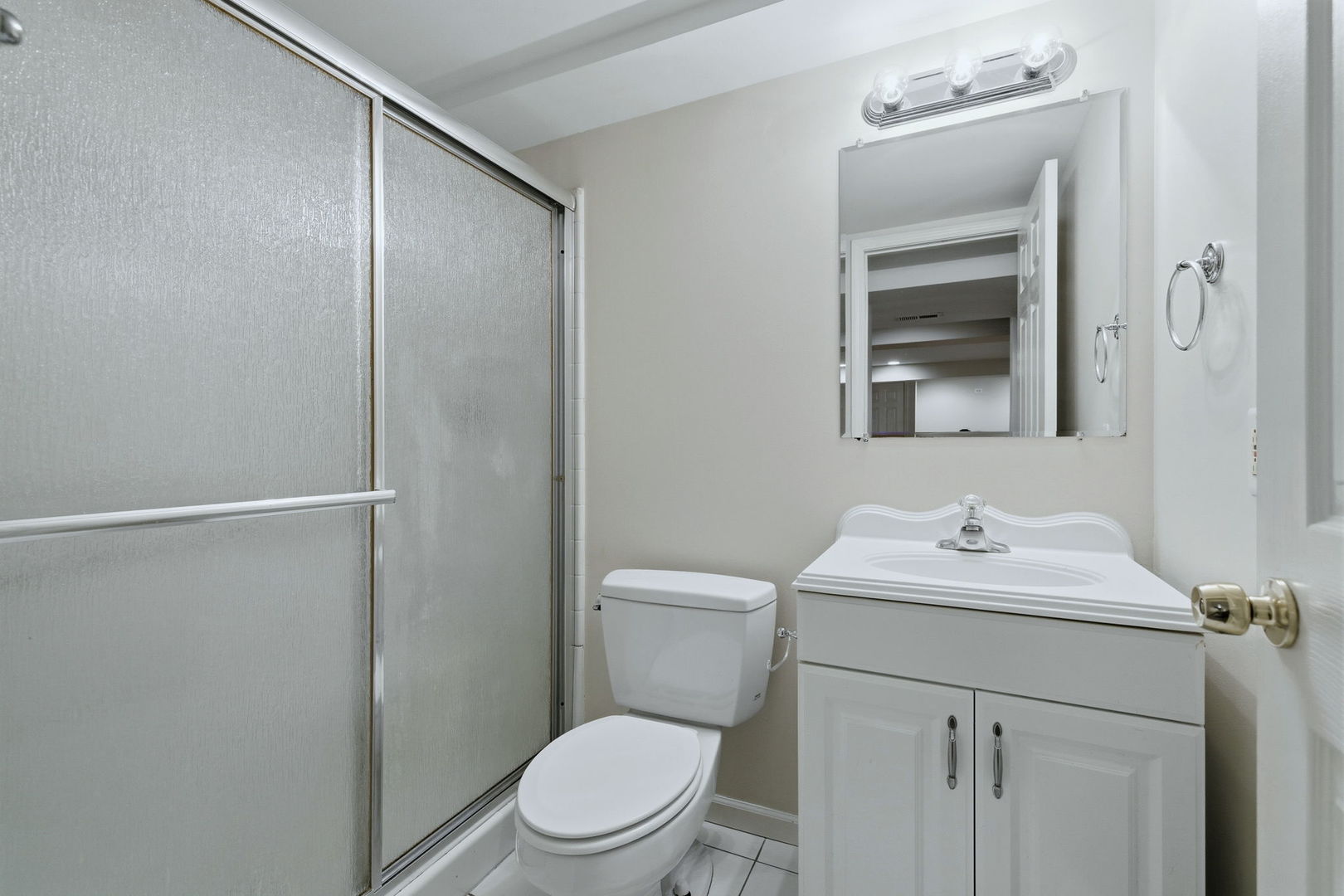 3057 Ashton Court, Westchester, IL 60154