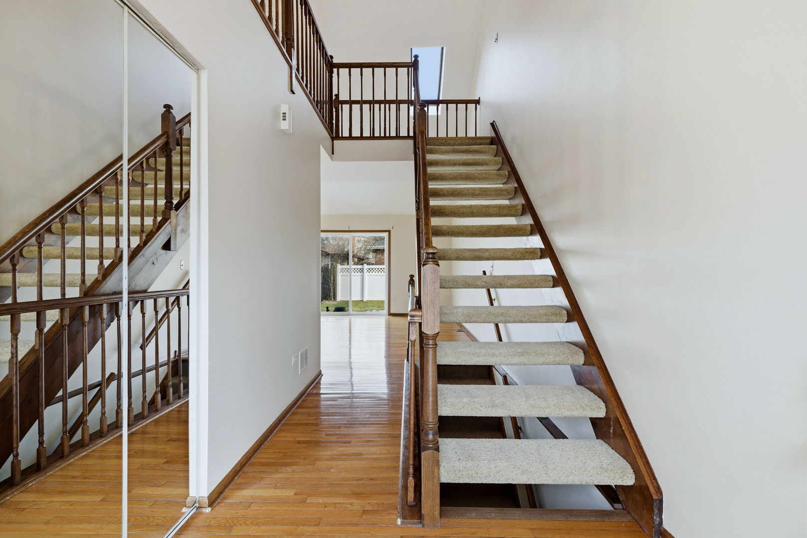 3057 Ashton Court, Westchester, IL 60154