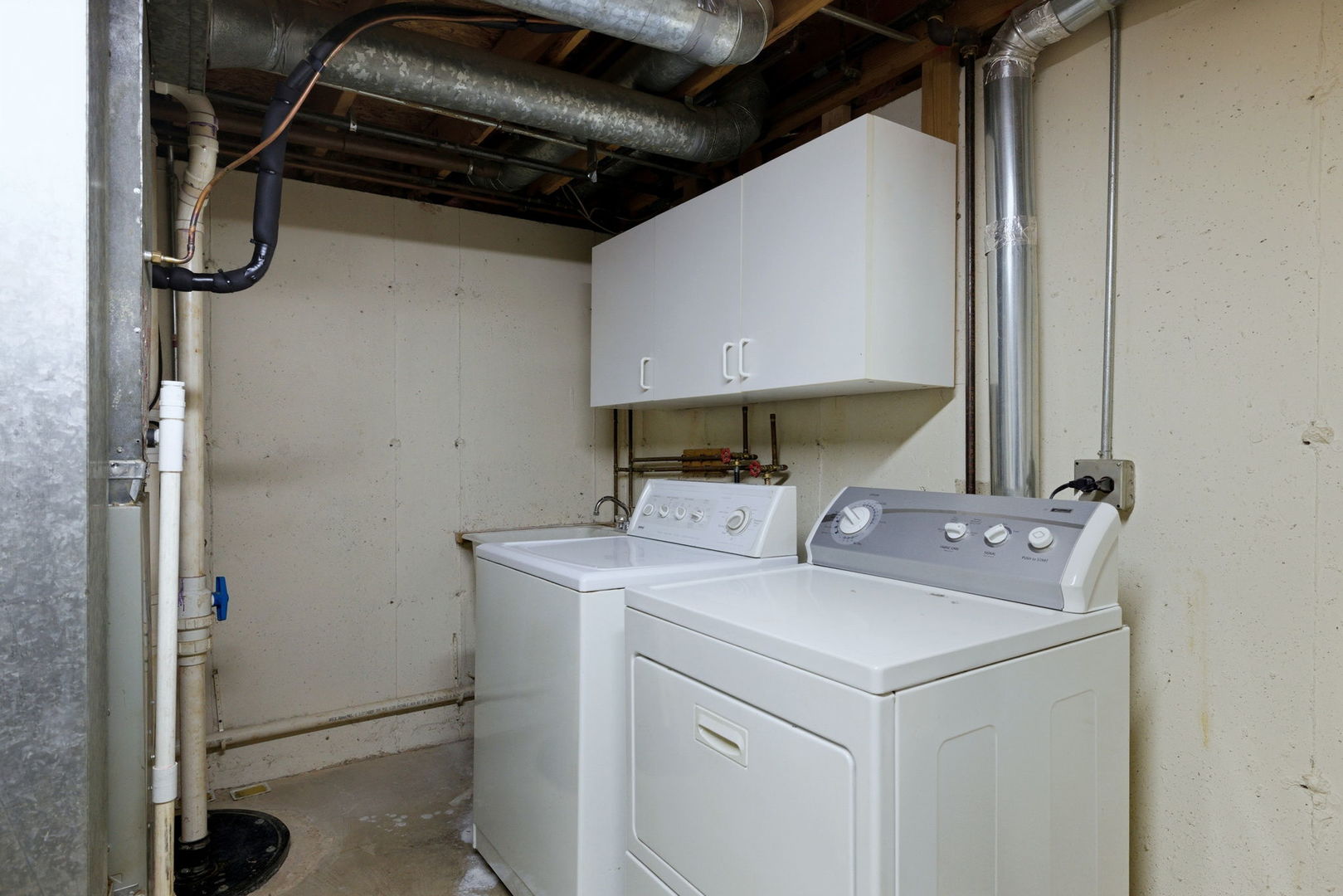 3057 Ashton Court, Westchester, IL 60154