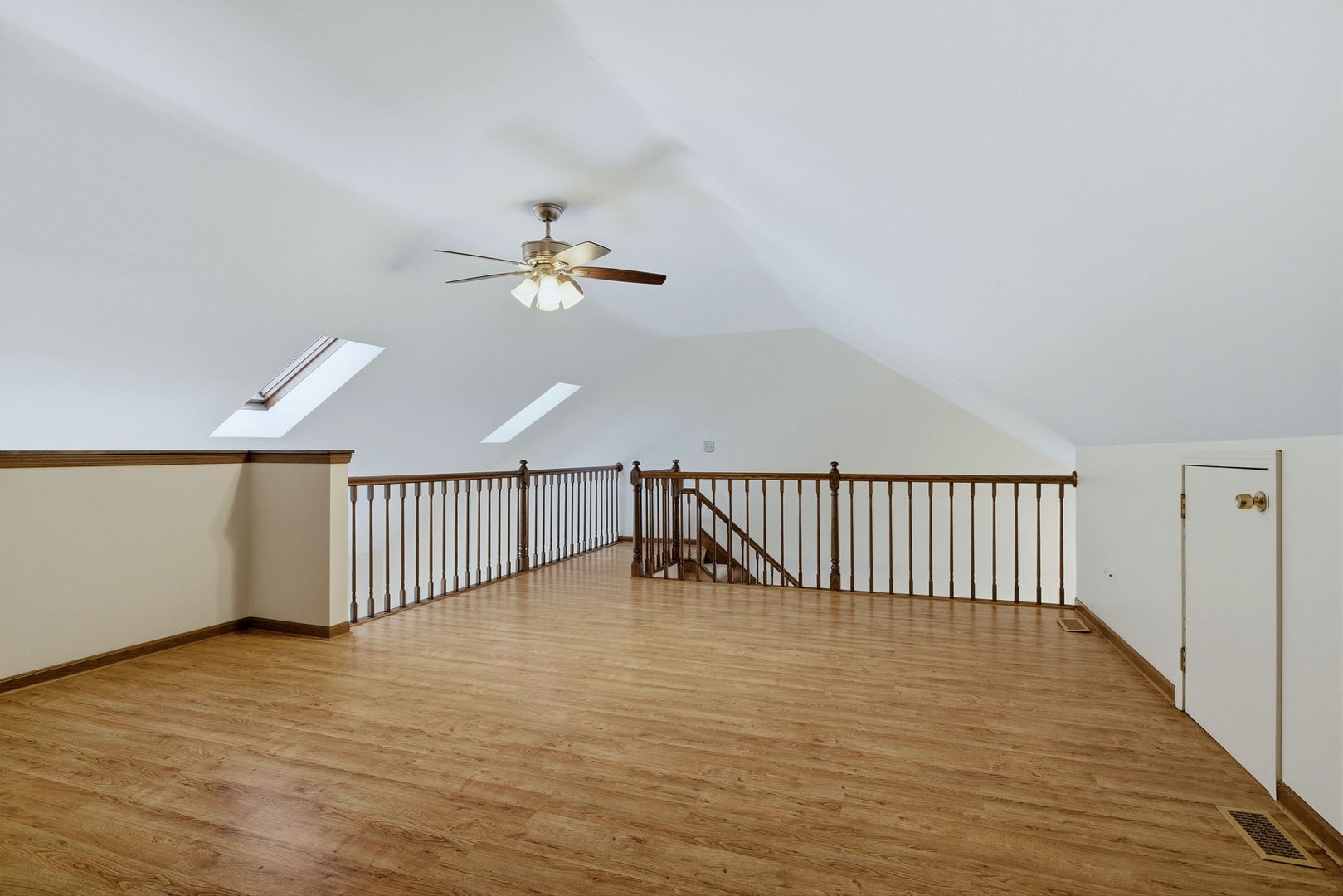 3057 Ashton Court, Westchester, IL 60154