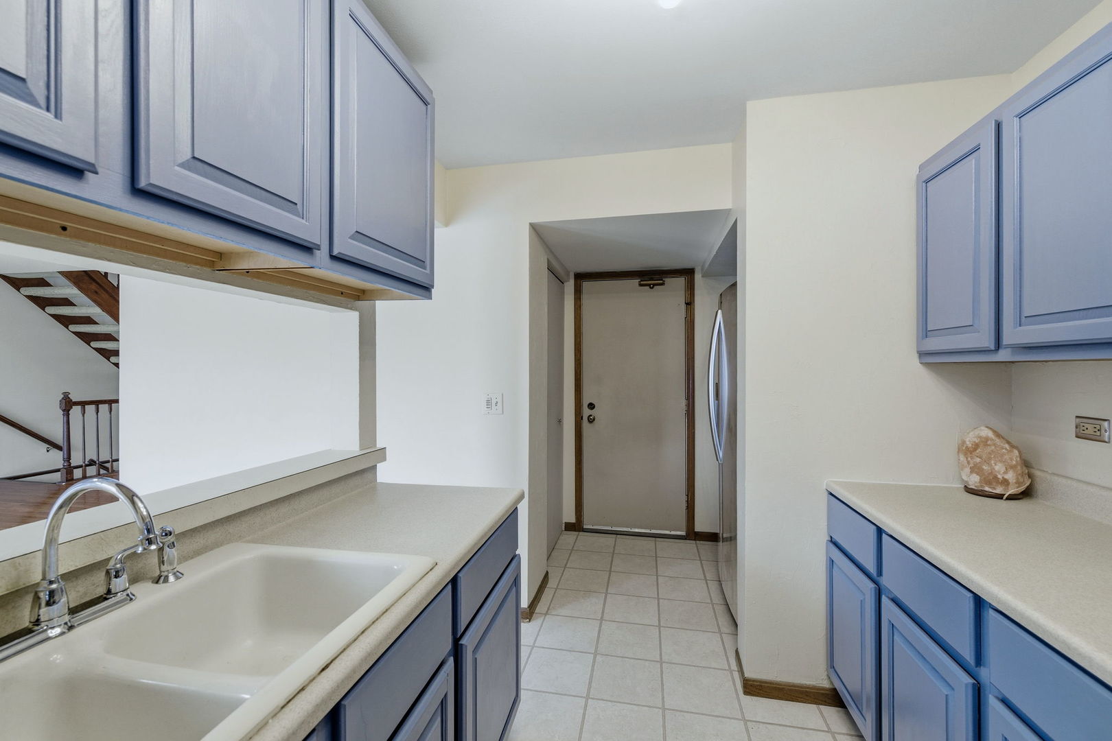 3057 Ashton Court, Westchester, IL 60154