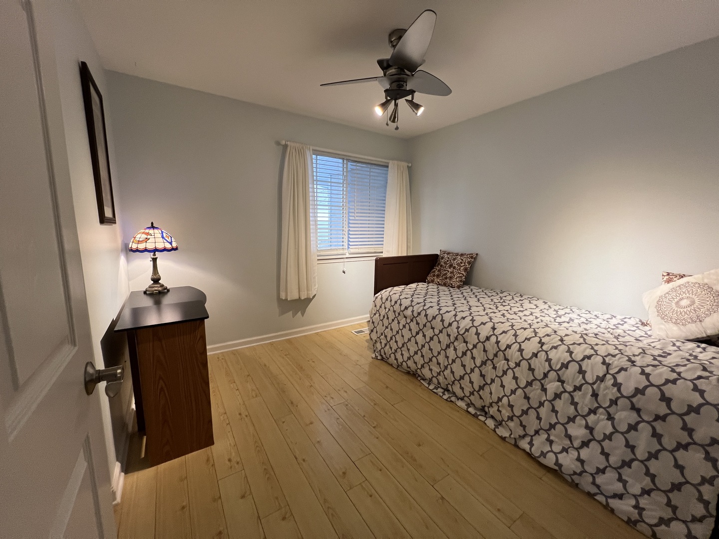 157 CONCORD Lane #157, Carol Stream, IL 60188