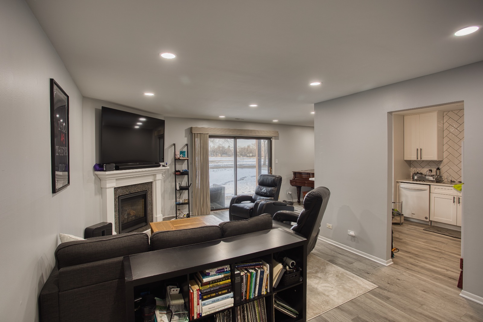 1732 Harrow Court #D, Wheaton, IL 60189