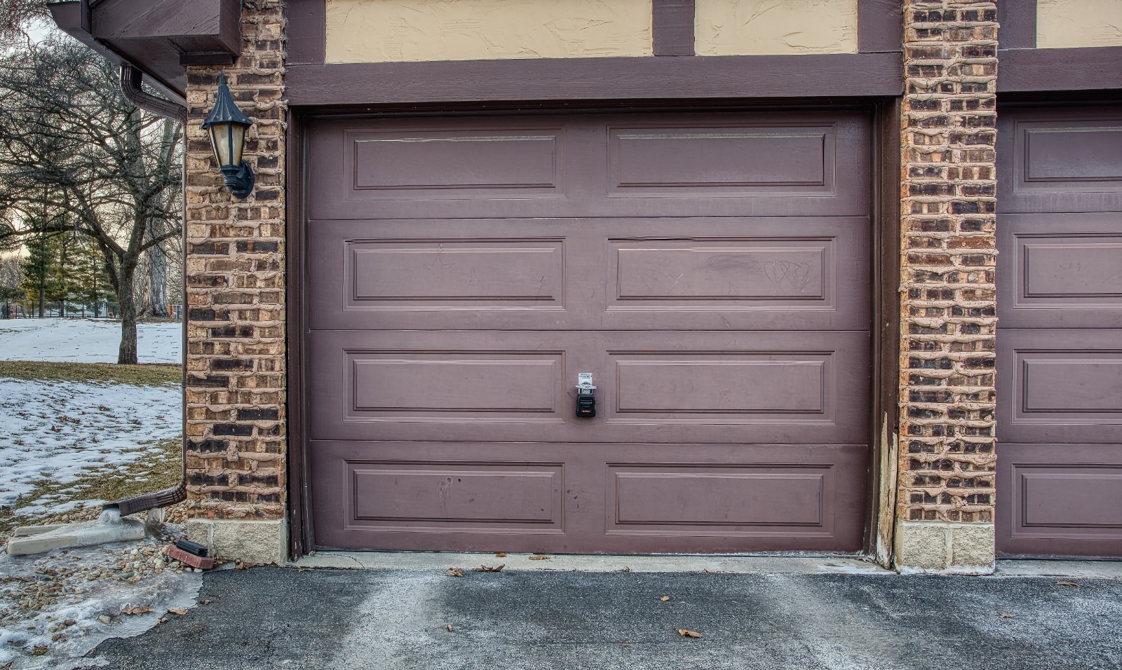 1732 Harrow Court #D, Wheaton, IL 60189