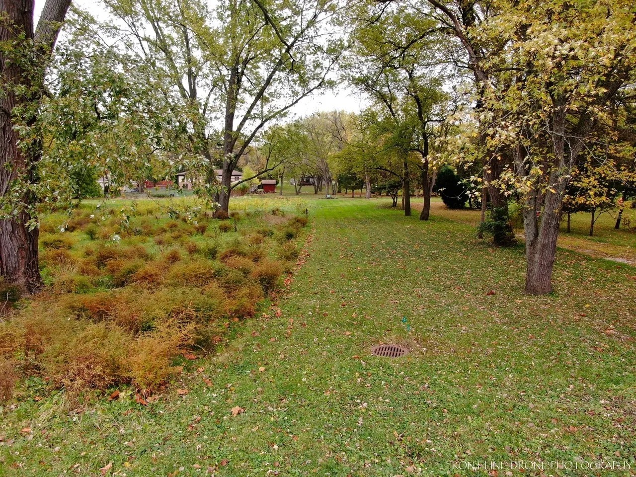 5609 River Road, Lisle, IL 60532