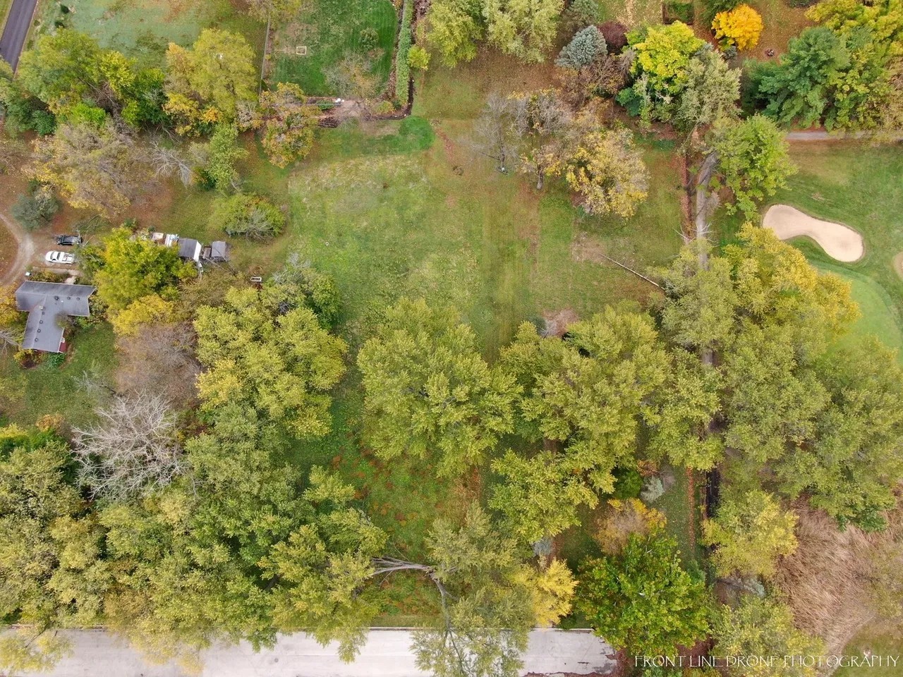 5609 River Road, Lisle, IL 60532