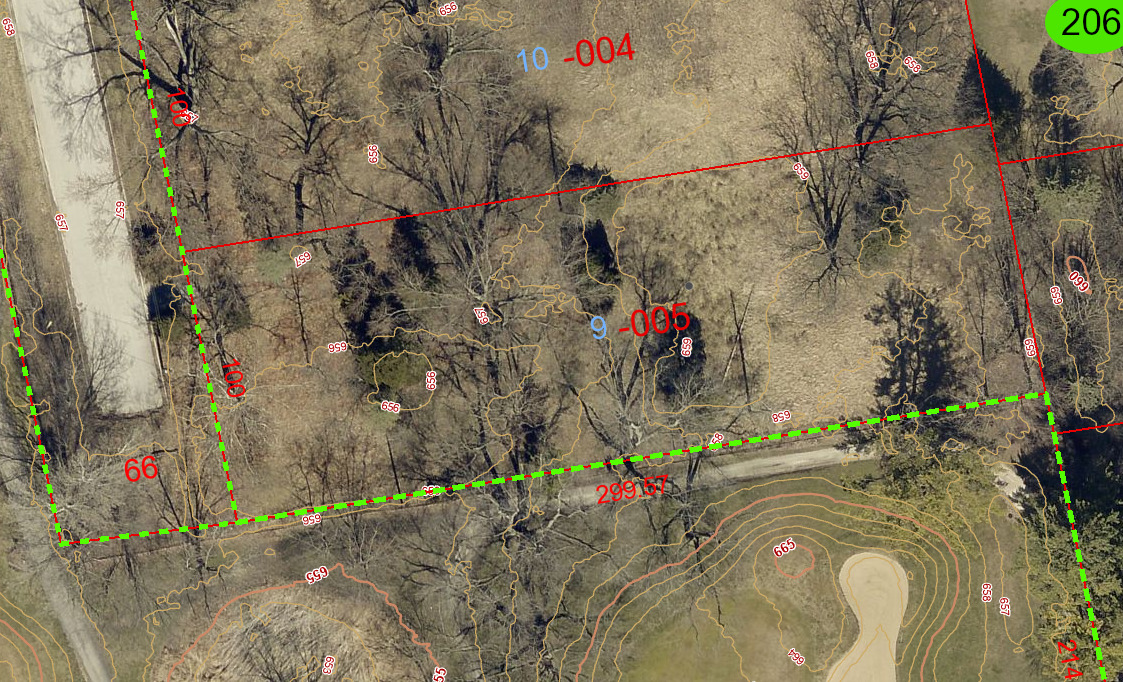 5609 River Road, Lisle, IL 60532