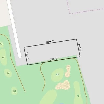 5609 River Road, Lisle, IL 60532